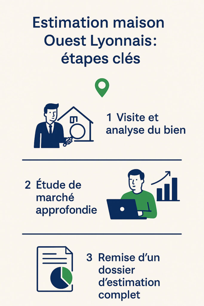 estimation maison ouest lyonnais