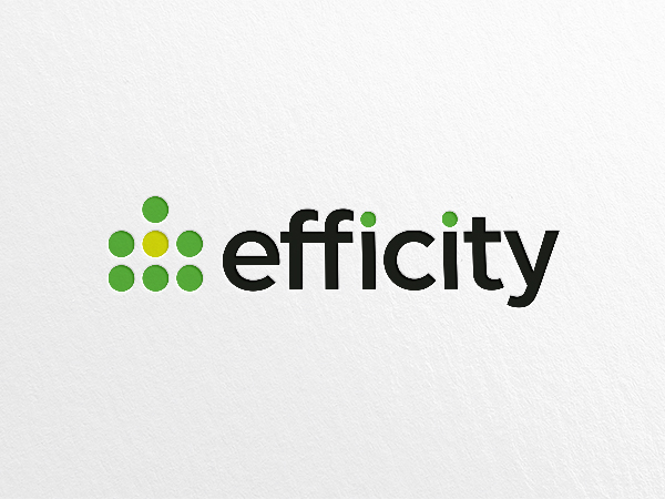 logo efficity
